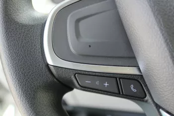 TOYOTA HIACE 3.5L WHITE PETROL 2023 WHITE