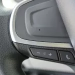 TOYOTA HIACE 3.5L WHITE PETROL 2023 WHITE - Thumbnail 8