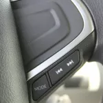TOYOTA HIACE 3.5L WHITE PETROL 2023 WHITE - Thumbnail 9