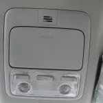 TOYOTA HIACE 3.5L WHITE PETROL 2023 WHITE - Thumbnail 12