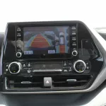 2022 TOYOTA HIGHLANDER 2.5L PETROL CUV AWD 5DOORS - Thumbnail 14