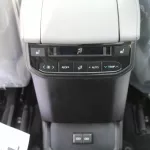 2022 TOYOTA HIGHLANDER 2.5L PETROL CUV AWD 5DOORS - Thumbnail 21