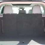 2022 TOYOTA HIGHLANDER 2.5L PETROL CUV AWD 5DOORS - Thumbnail 22