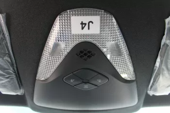 TOYOTA C-HR 1.8L CUV FWD 5DOORS HYBRID 2023 GREY