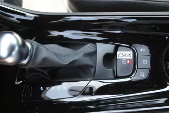 TOYOTA C-HR 1.8L CUV FWD 5DOORS HYBRID 2023 GREY