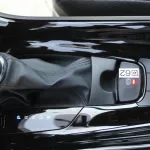 TOYOTA C-HR 1.8L CUV FWD 5DOORS HYBRID 2023 GREY - Thumbnail 14