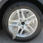 TOYOTA C-HR 1.8L CUV FWD 5DOORS HYBRID 2023 GREY - Thumbnail 20