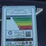 TOYOTA C-HR 1.8L CUV FWD 5DOORS HYBRID 2023 GREY - Thumbnail 21
