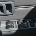 TOYOTA LAND CRUISER 70 SERIES 4.5L 4WD 4DOORS DIESEL 2023 WHITE - Thumbnail 9