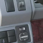 TOYOTA LAND CRUISER 70 SERIES 4.5L 4WD 4DOORS DIESEL 2023 WHITE - Thumbnail 10