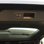 Toyota land cruiser 3.3L 2022 diesel 4wD 5 doors Black Color - Thumbnail 25