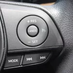 TOYOTA RAV4 2.5L PETROL FWD 2023 GREY - Thumbnail 9