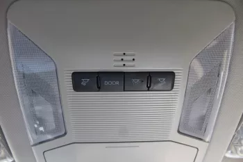 TOYOTA RAV4 2.5L PETROL FWD 2023 GREY