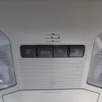 TOYOTA RAV4 2.5L PETROL FWD 2023 GREY - Thumbnail 11