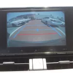 TOYOTA RAV4 2.5L PETROL FWD 2023 GREY - Thumbnail 13