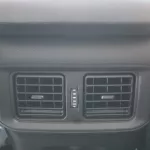 TOYOTA RAV4 2.5L PETROL FWD 2023 GREY - Thumbnail 21