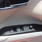 TOYOTA CAMRY GLE 2.5L PETROL 2023 FWD BLACK - Thumbnail 7