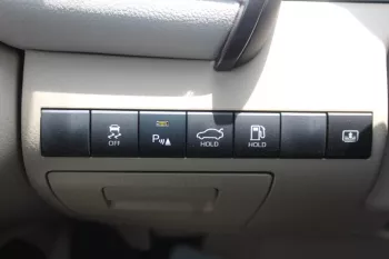 TOYOTA CAMRY GLE 2.5L PETROL 2023 FWD BLACK