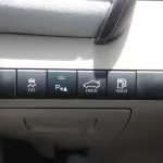 TOYOTA CAMRY GLE 2.5L PETROL 2023 FWD BLACK - Thumbnail 8