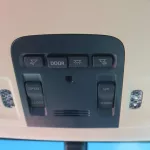TOYOTA CAMRY GLE 2.5L PETROL 2023 FWD BLACK - Thumbnail 12