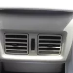 TOYOTA CAMRY GLE 2.5L PETROL 2023 FWD BLACK - Thumbnail 20