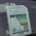 TOYOTA CAMRY GLE 2.5L PETROL 2023 FWD BLACK - Thumbnail 22