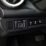 2023 Suzuki Celerio 1.0L GL - Silver Inside Black - Thumbnail 8