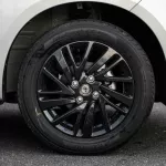 2023 Suzuki Celerio 1.0L GL - Silver Inside Black - Thumbnail 17