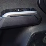 TOYOTA TACOMA TRD FULL OPTION 3.5L PETROL V6 2020 USED 9000KM - Thumbnail 6