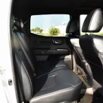TOYOTA TACOMA TRD FULL OPTION 3.5L PETROL V6 2020 USED 9000KM - Thumbnail 10