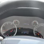 LHD - TOYOTA LANDCRUISER 300 3.3L V6 DIESEL TWIN TURBO GXR HIGH AUTOMATIC 2023 WHITE - Thumbnail 9
