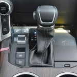 LHD - TOYOTA LANDCRUISER 300 3.3L V6 DIESEL TWIN TURBO GXR HIGH AUTOMATIC 2023 WHITE - Thumbnail 13