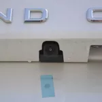 LHD - TOYOTA LANDCRUISER 300 3.3L V6 DIESEL TWIN TURBO GXR HIGH AUTOMATIC 2023 WHITE - Thumbnail 29