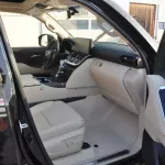 LHD – TOYOTA LANDCRUISER 300 3.3L V6 DIESEL TWIN TURBO GXR HIGH AUTOMATIC 2023 BLACK - Thumbnail 18
