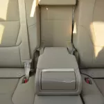 LHD – TOYOTA LANDCRUISER 300 3.3L V6 DIESEL TWIN TURBO GXR HIGH AUTOMATIC 2023 BLACK - Thumbnail 20