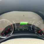 LHD - TOYOTA LANDCRUISER 300 4.0L V6 PETROL VX AUTO WHITE 2023 - Thumbnail 9