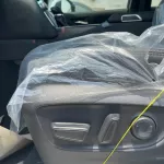 LHD - TOYOTA LANDCRUISER 300 4.0L V6 PETROL VX AUTO WHITE 2023 - Thumbnail 10