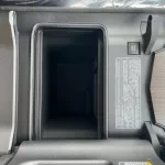 LHD - TOYOTA LANDCRUISER 300 4.0L V6 PETROL VX AUTO WHITE 2023 - Thumbnail 13