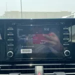 LHD - TOYOTA LANDCRUISER 300 4.0L V6 PETROL VX AUTO WHITE 2023 - Thumbnail 14