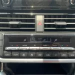 LHD - TOYOTA LANDCRUISER 300 4.0L V6 PETROL VX AUTO WHITE 2023 - Thumbnail 15