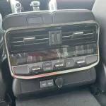LHD - TOYOTA LANDCRUISER 300 4.0L V6 PETROL VX AUTO WHITE 2023 - Thumbnail 18