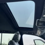 LHD - TOYOTA LANDCRUISER 300 4.0L V6 PETROL VX AUTO WHITE 2023 - Thumbnail 22