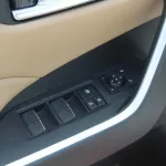 TOYOTA RAV4 2.0L MID OPTION 2WD V4 2023 MODEL WHIE COLOR - Thumbnail 8