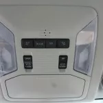 TOYOTA RAV4 2.0L MID OPTION 2WD V4 2023 MODEL WHIE COLOR - Thumbnail 14