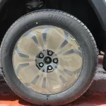 TOYOTA RAV4 2.0L MID OPTION 2WD V4 2023 MODEL WHIE COLOR - Thumbnail 20