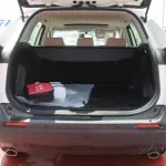 TOYOTA RAV4 2.0L MID OPTION 2WD V4 2023 MODEL WHIE COLOR - Thumbnail 21