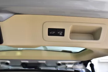2022 MODEL TOYOTA LAND CRUISER  VXR V6 4.0L PETROL AUTOMATIC