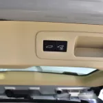 2022 MODEL TOYOTA LAND CRUISER  VXR V6 4.0L PETROL AUTOMATIC - Thumbnail 11