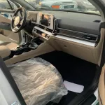 KIA SPORTAGE 1.6L, 4X4, GCC Specs, 2024 Model Year - Thumbnail 9