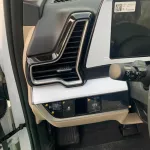 KIA SPORTAGE 1.6L, 4X4, GCC Specs, 2024 Model Year - Thumbnail 10